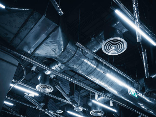 Best Local HVAC Companies  in Prairie Du Chien, WI
