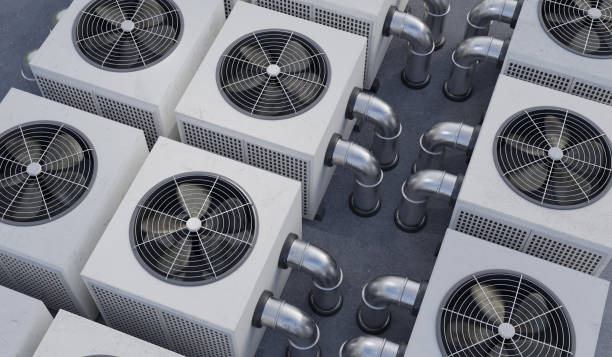 Trusted Prairie Du Chien, WI HVAC Experts